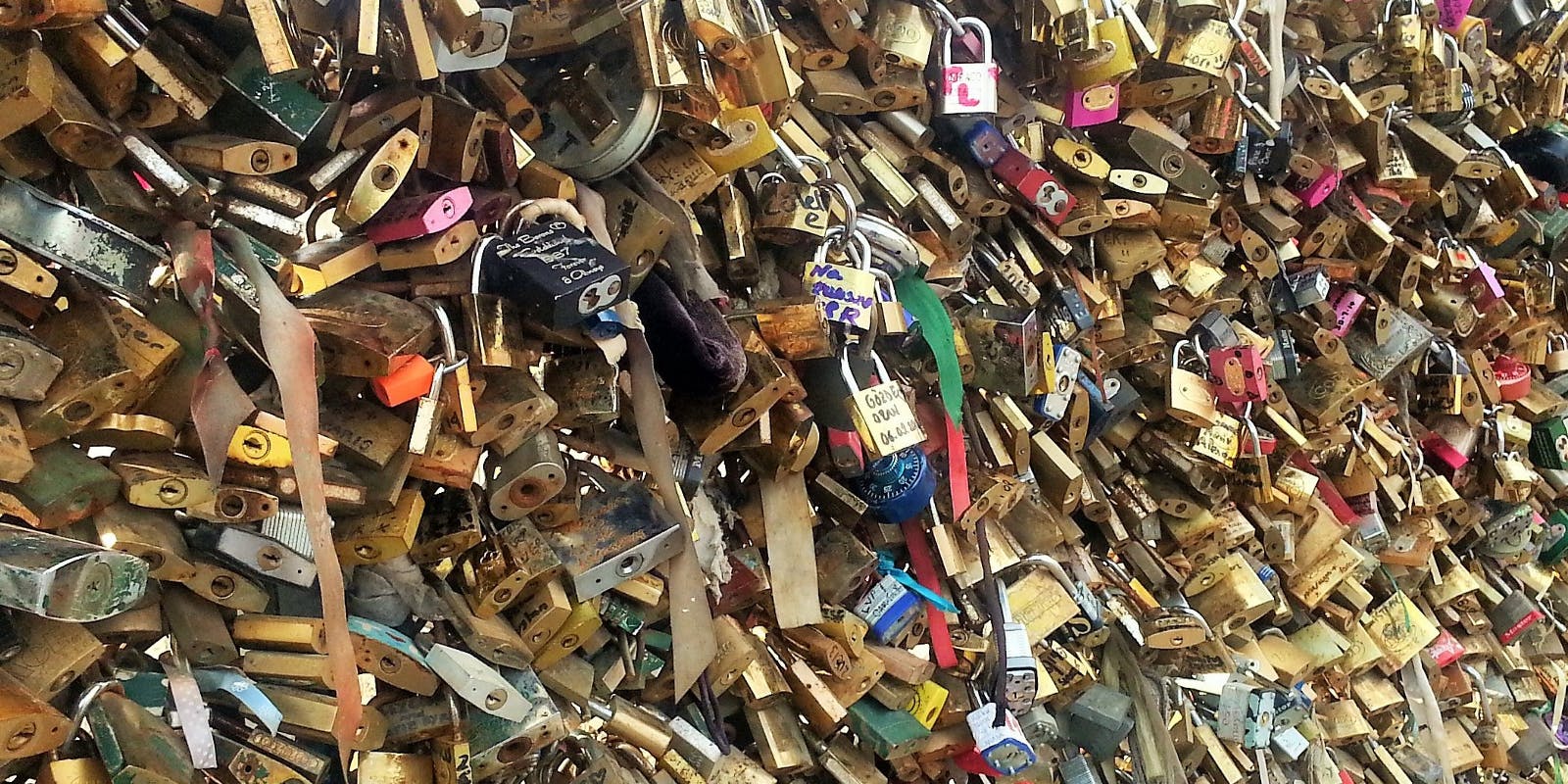 /mobile-api-security-techniques-part-3-1e1e092aeacd feature image