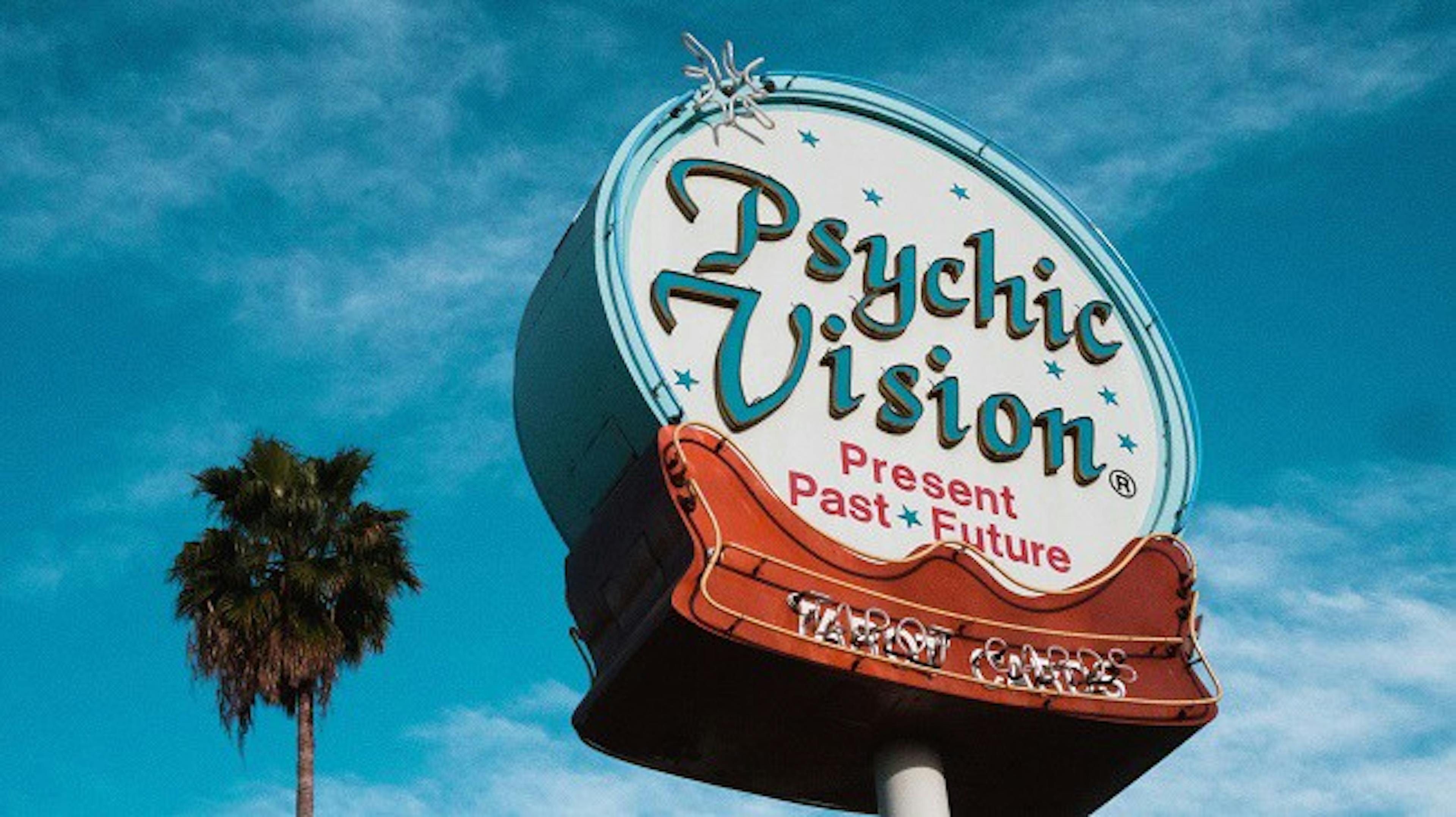 This Year’s Top 3 Predictions for AI, Big Data and Analytics