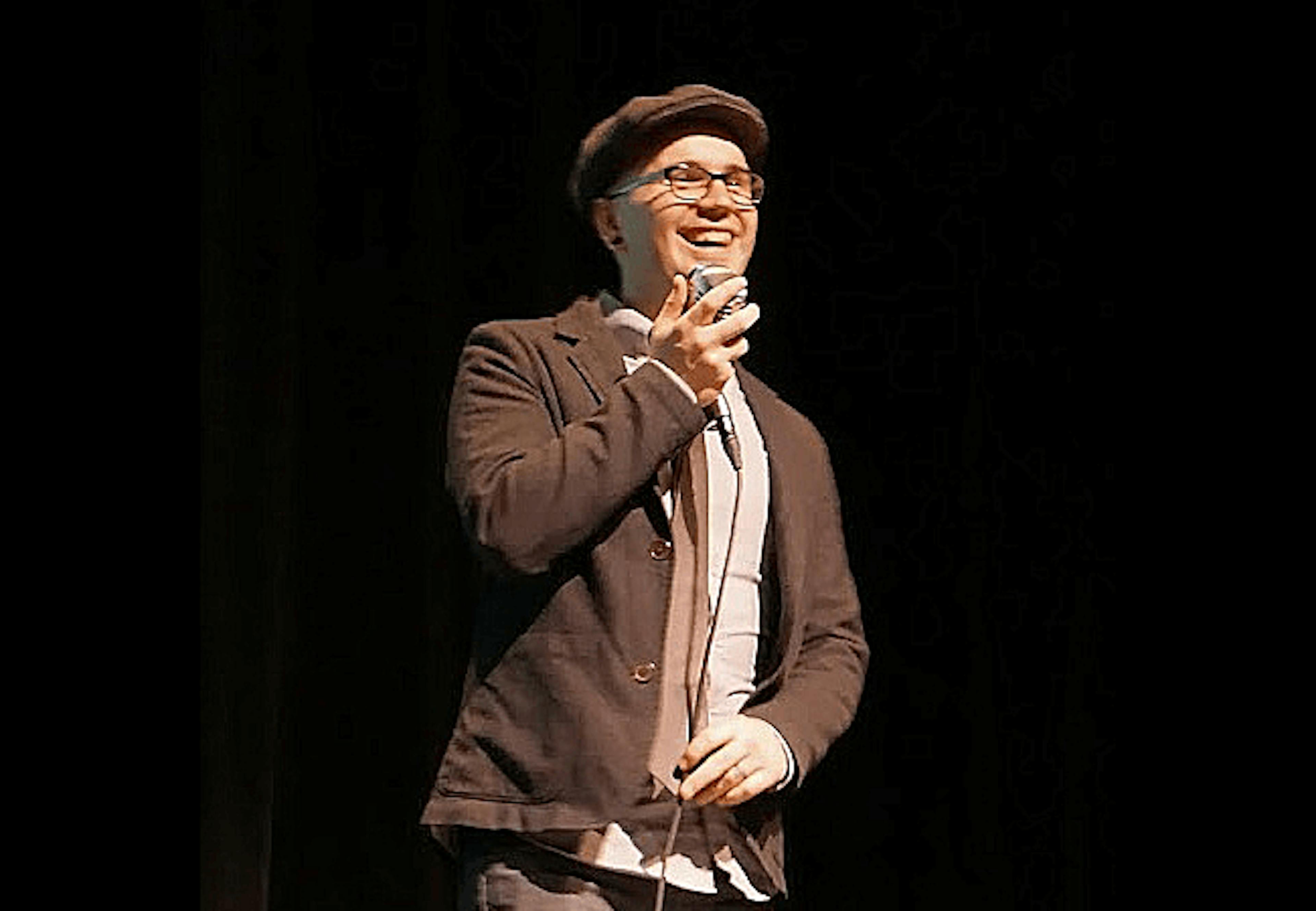 /node-js-weekly-update-23-june-2017-c8a930565c5a feature image