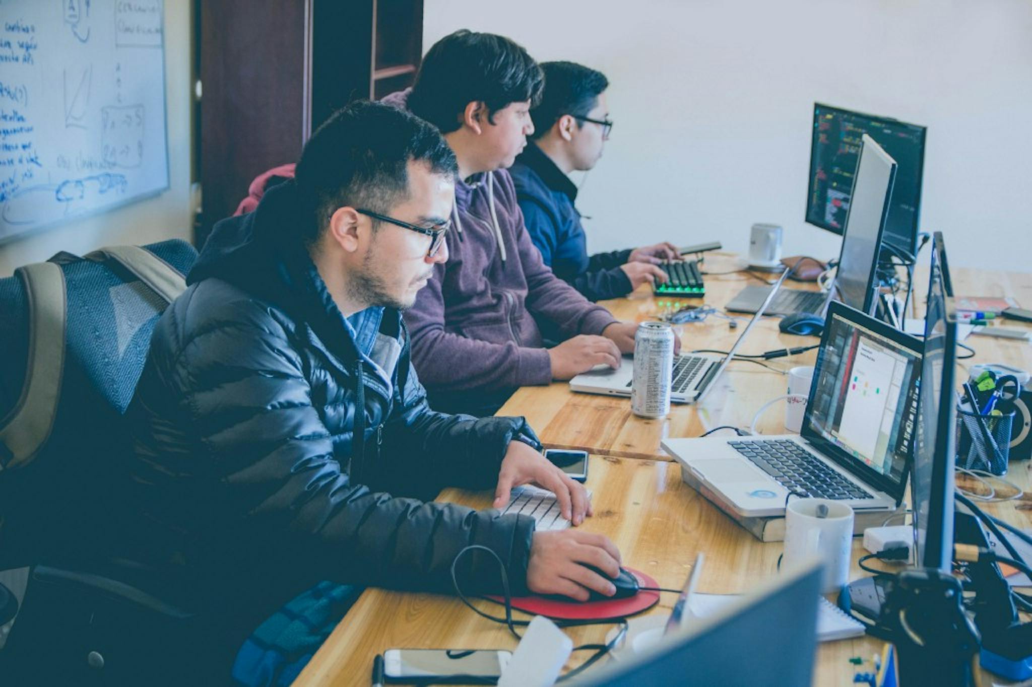 featured image - 5 Free PHP and MySQL Courses to Learn Web Development