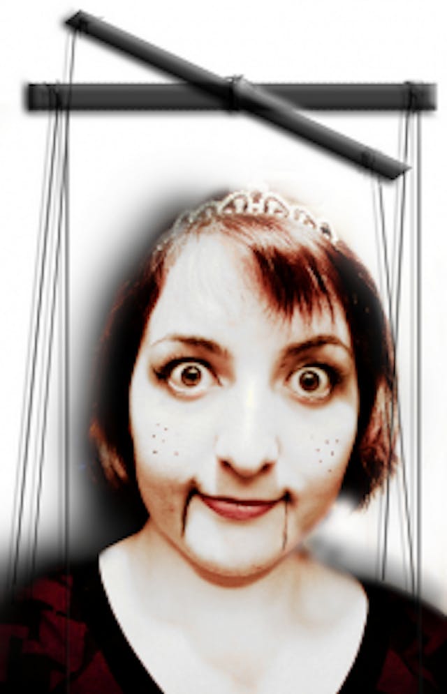 featured image - The Implications of Tech Manipulation