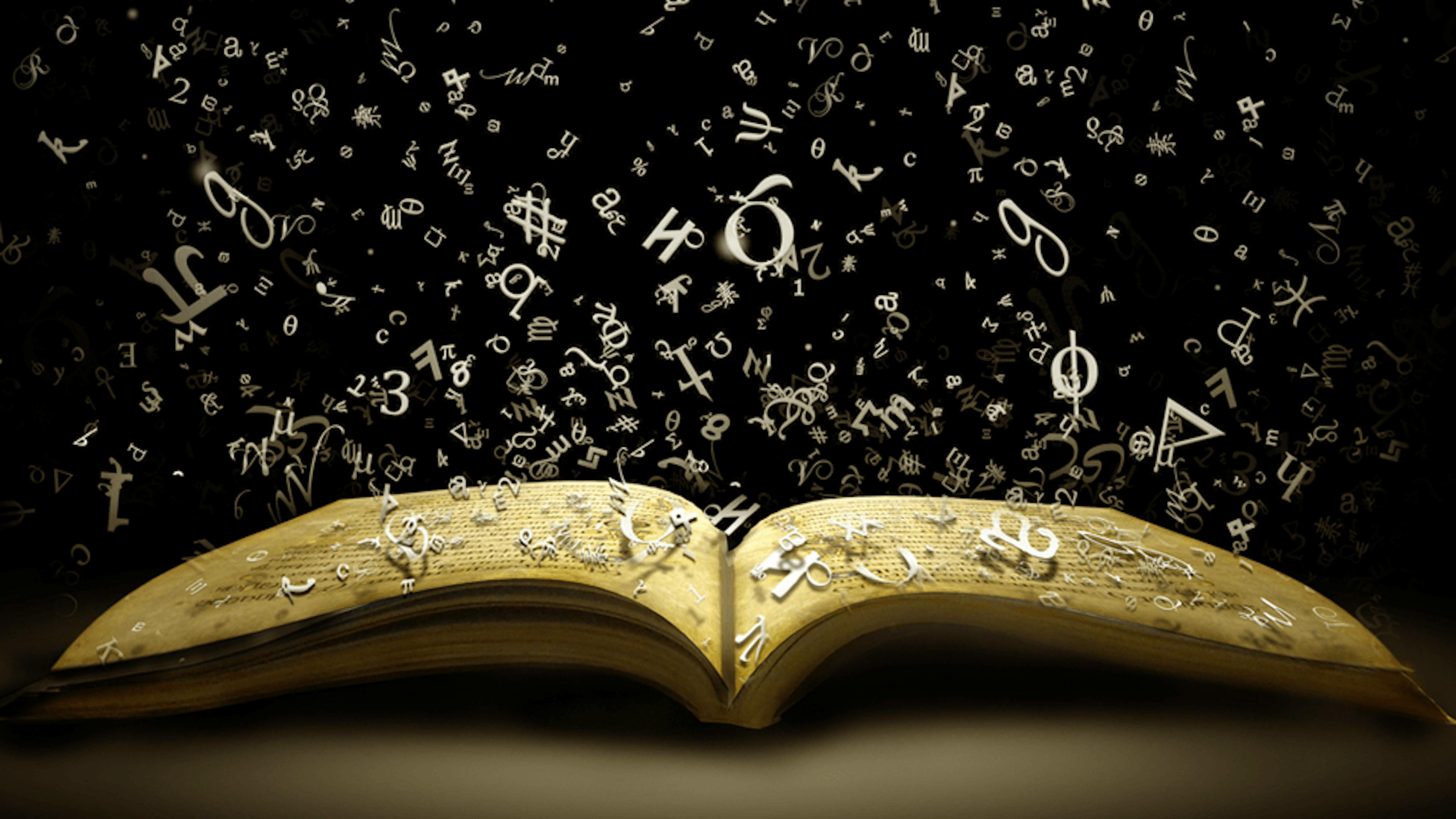 A Must-Know Crypto Investment Glossary Recommended by Ray Dalio