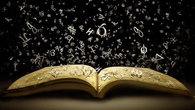 /a-must-know-crypto-investment-glossary-recommended-by-ray-dalio-b9076b989f4a feature image