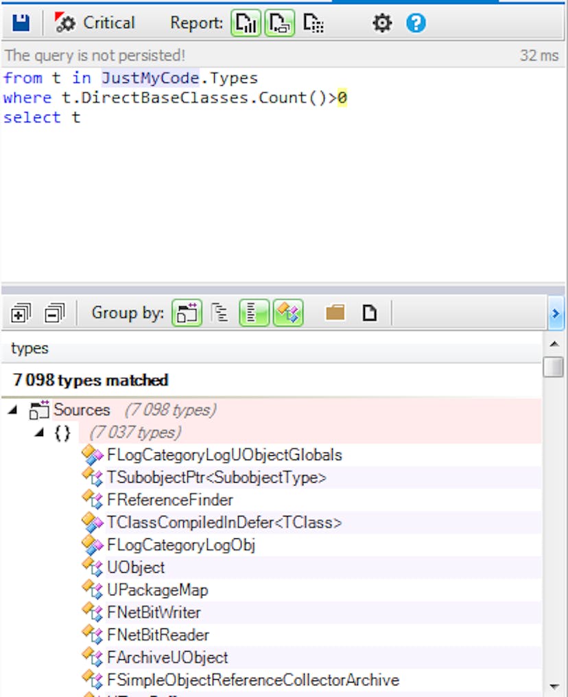 How to Improve Your C++ Skills From Awesome Projects | HackerNoon