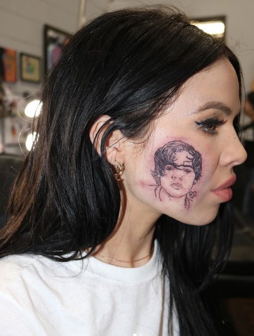 /everipedia-internet-culture-roundup-5-tattoos-are-forever-fd850f7c5c68 feature image