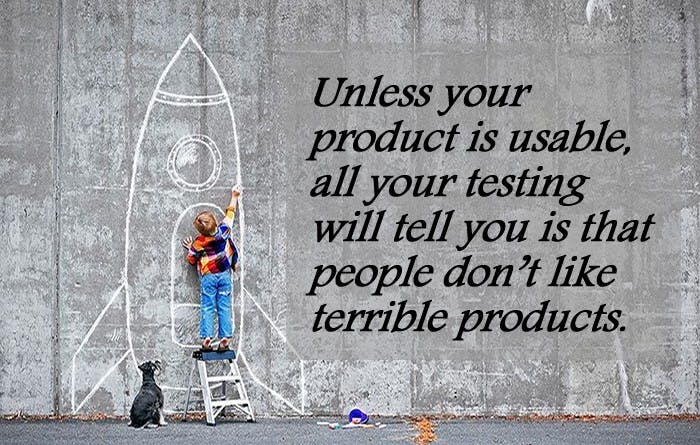 /how-to-test-the-usability-of-your-prototypes-on-mobile-and-desktop-devices-53a7e25452a0 feature image