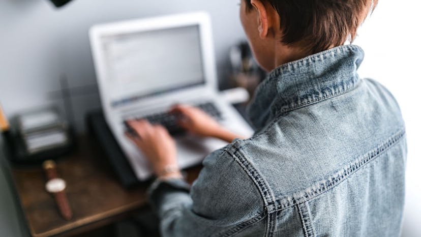 /marketing-for-engineers-8228821a0ea8 feature image