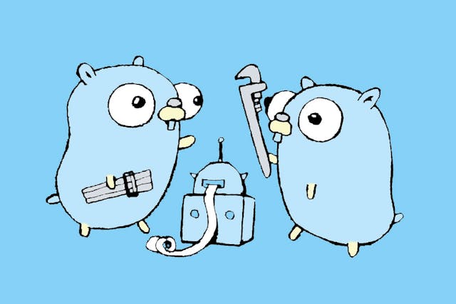 /writing-a-frontend-web-framework-with-webassembly-and-go-ff84cd1346fe feature image