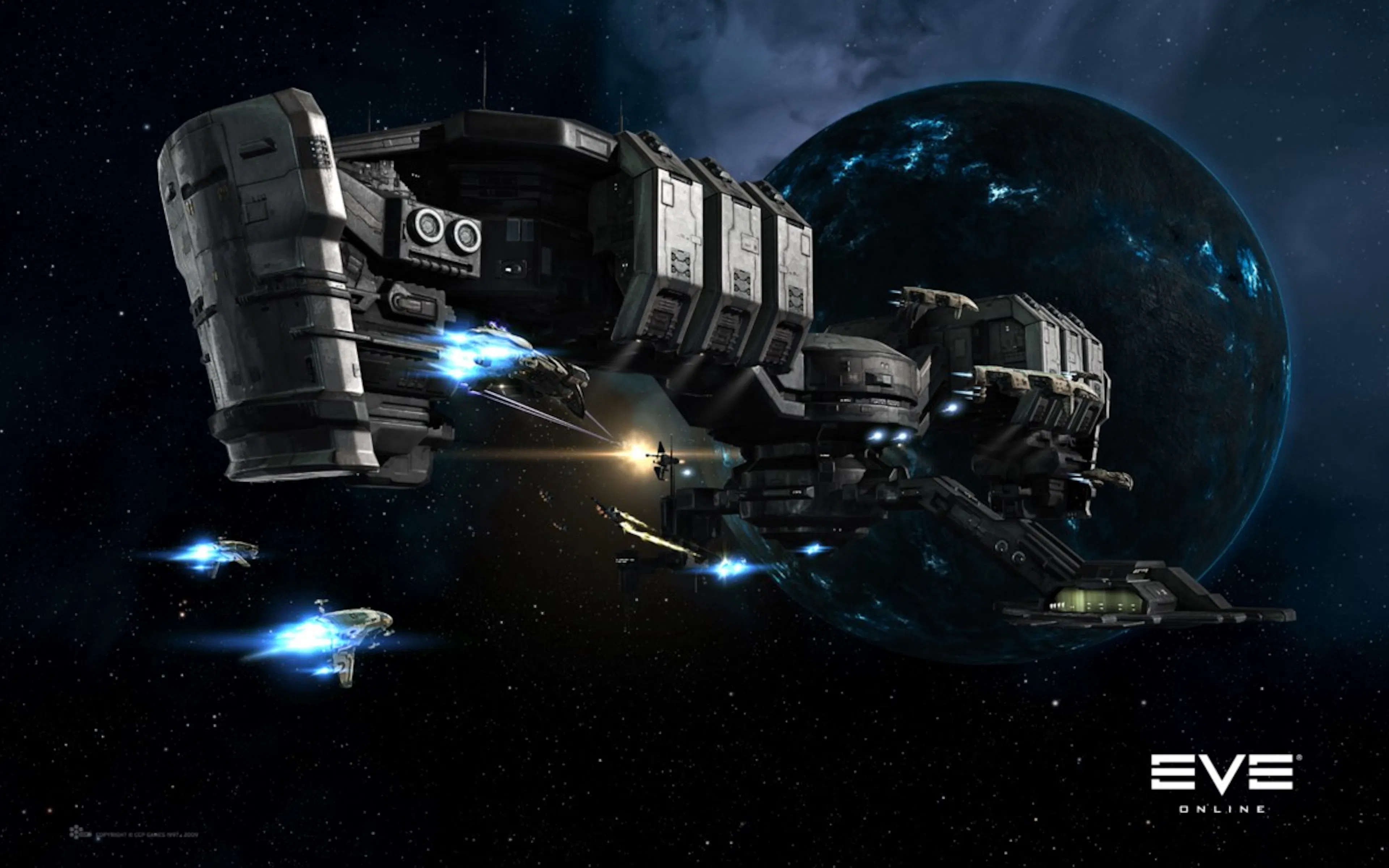 Nick Humrich's image-d6a298