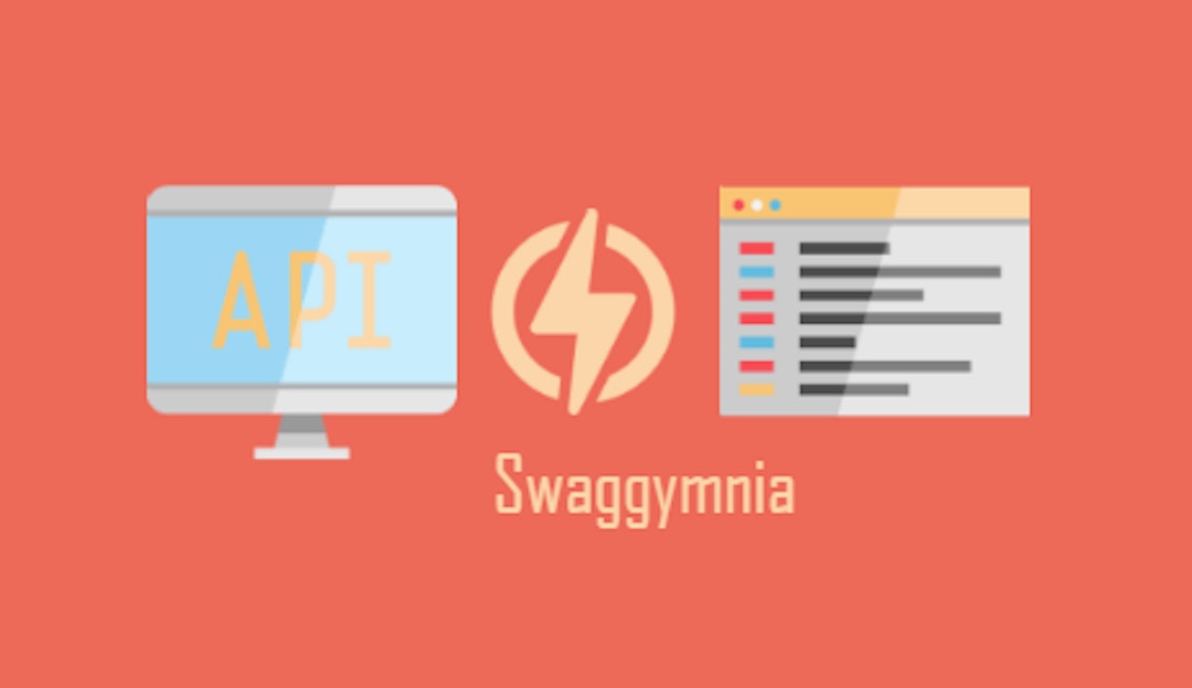featured image - Generate beautiful Swagger API documentation from Insomnia