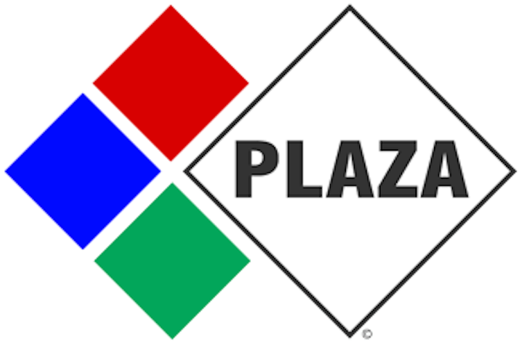 featured image - Plaza’s MerchantChain — Next Gen Commerce on Blockchain