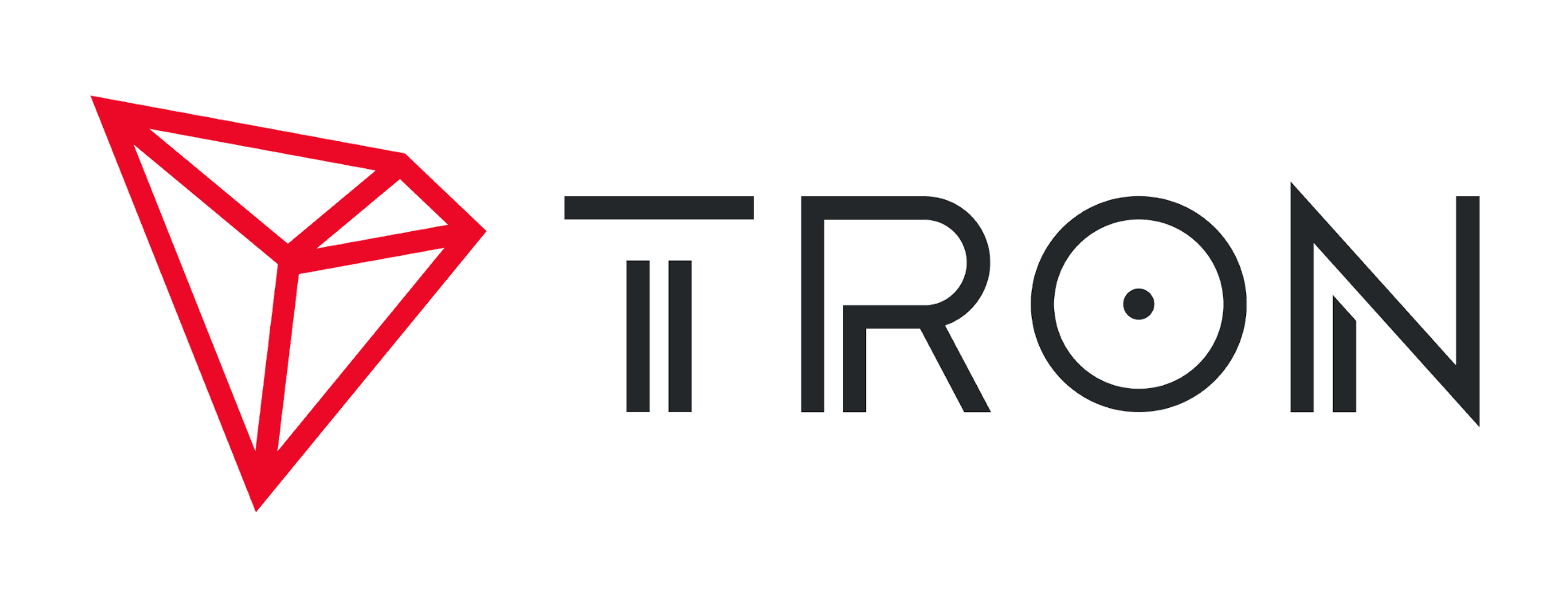 featured image - TRON blockchain 101