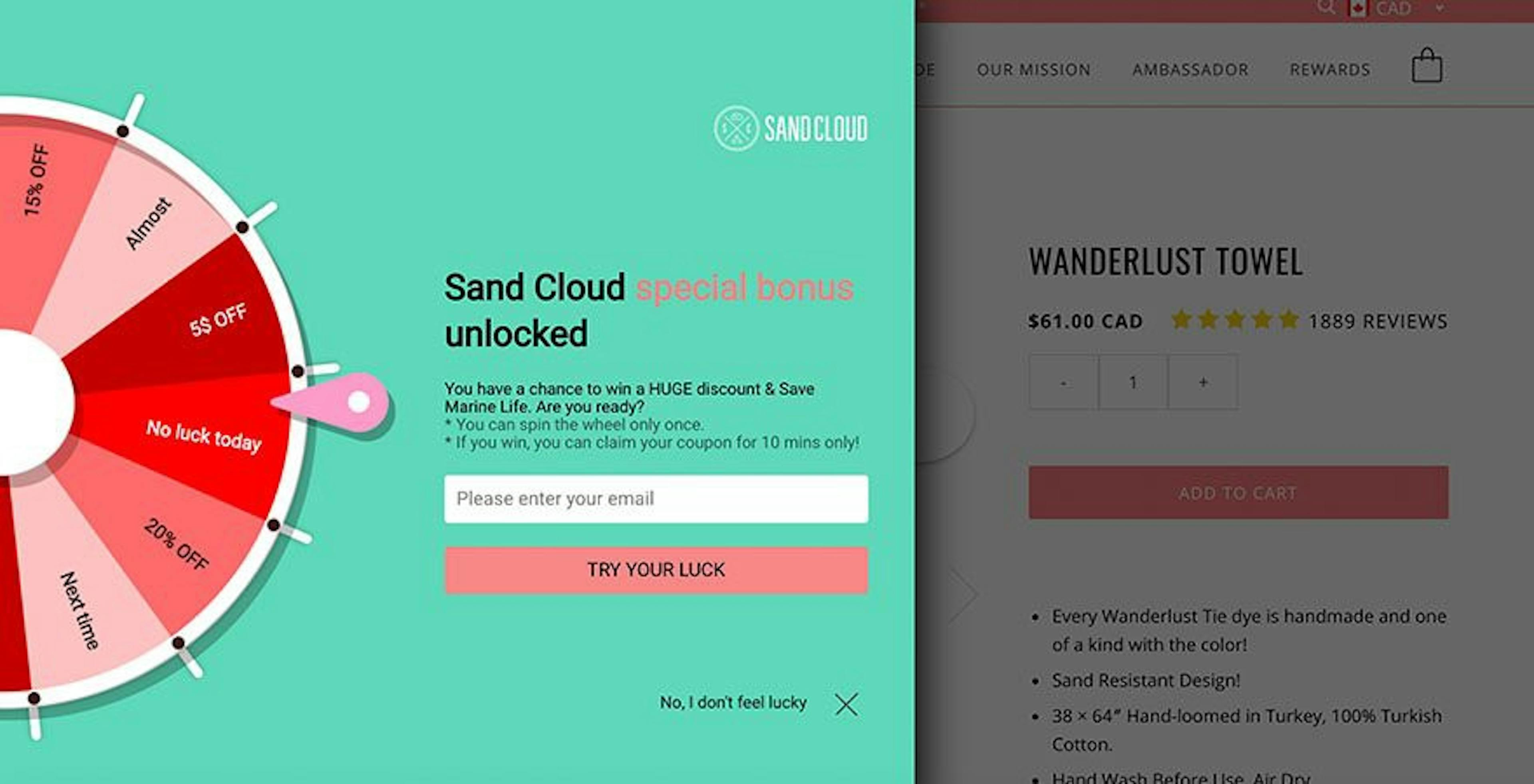 /e-commerce-future-trends-you-can-start-implementing-now-70073b9b5fce feature image