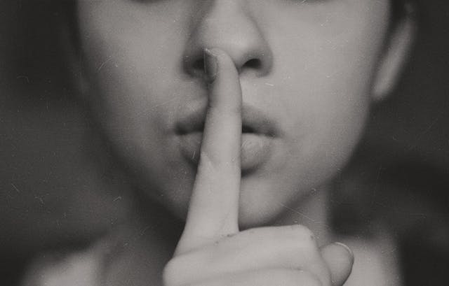 /8-smart-ways-to-maintain-your-digital-privacy-13bdec734912 feature image