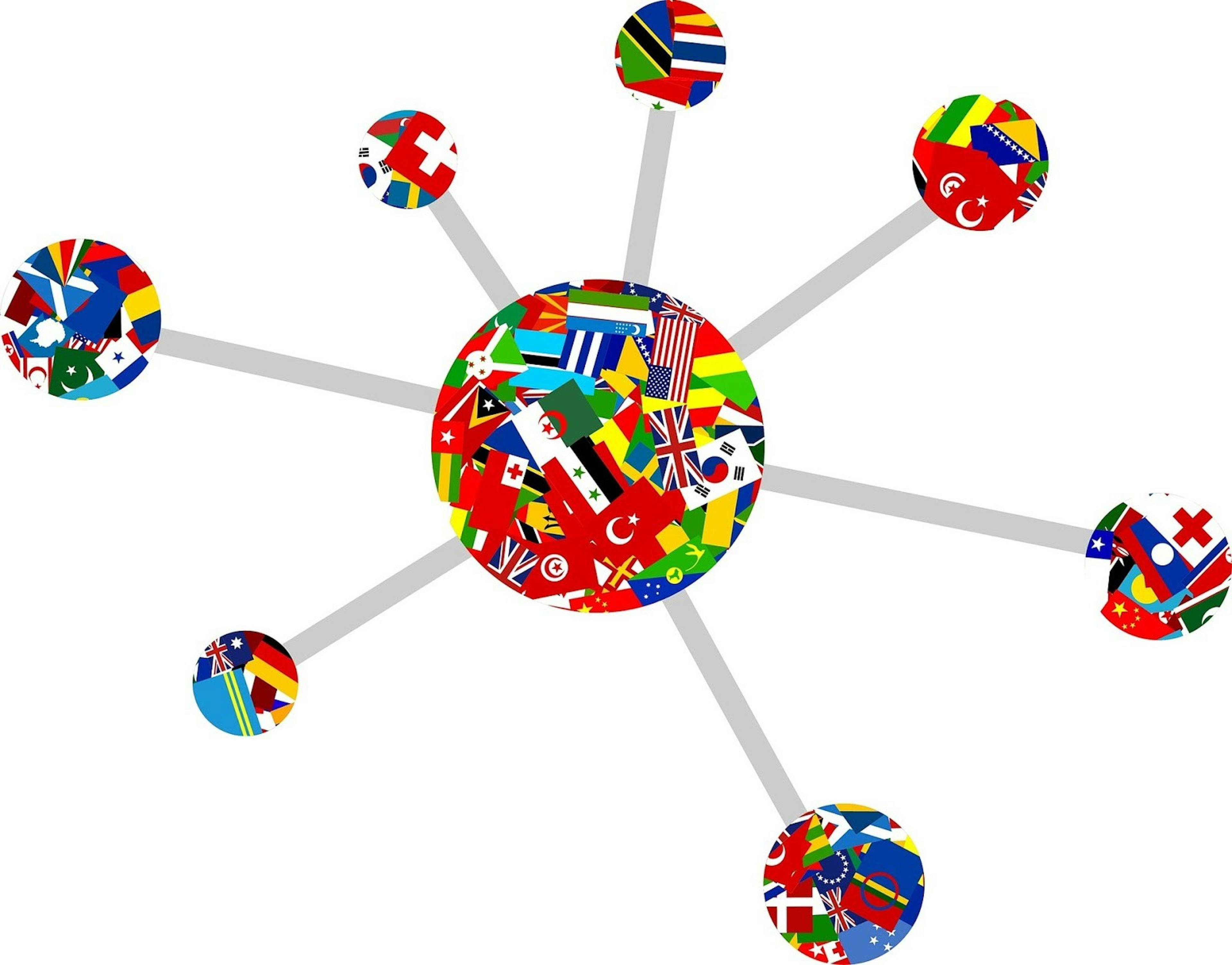 The Era of Data Sovereignty is upon us!
