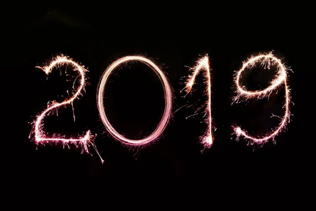 /3-tech-trends-to-look-forward-to-in-2019-and-beyond-2ecd44707f20 feature image