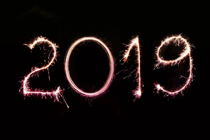 /3-tech-trends-to-look-forward-to-in-2019-and-beyond-2ecd44707f20 feature image