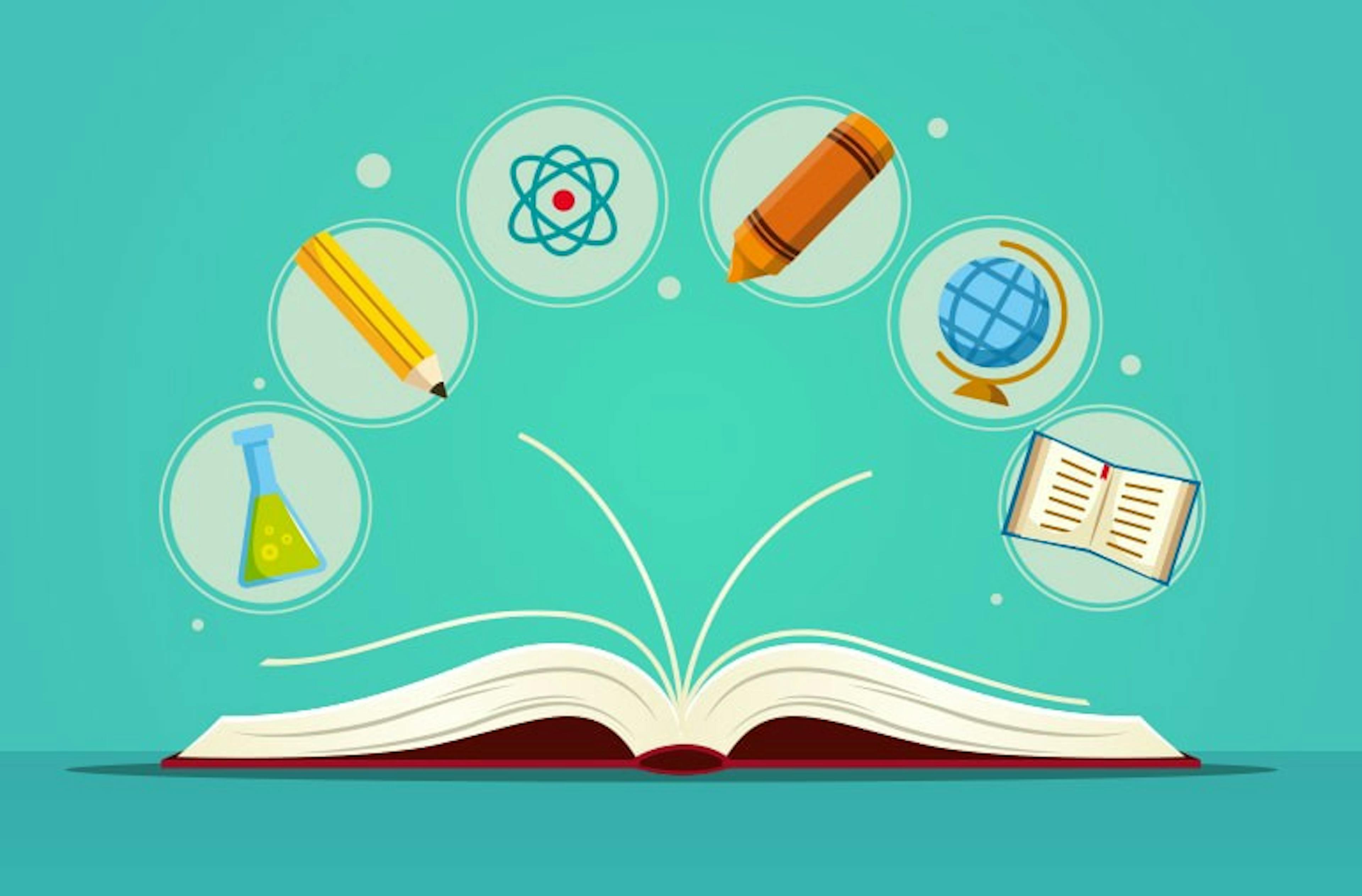How to Use Knowledge Base as Marketing Tool