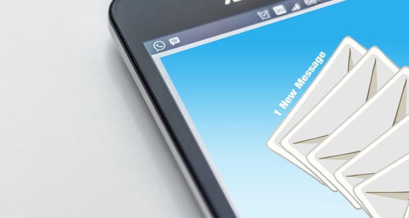 /how-to-promote-an-ico-without-being-a-spam-bot-b32ebbdac186 feature image