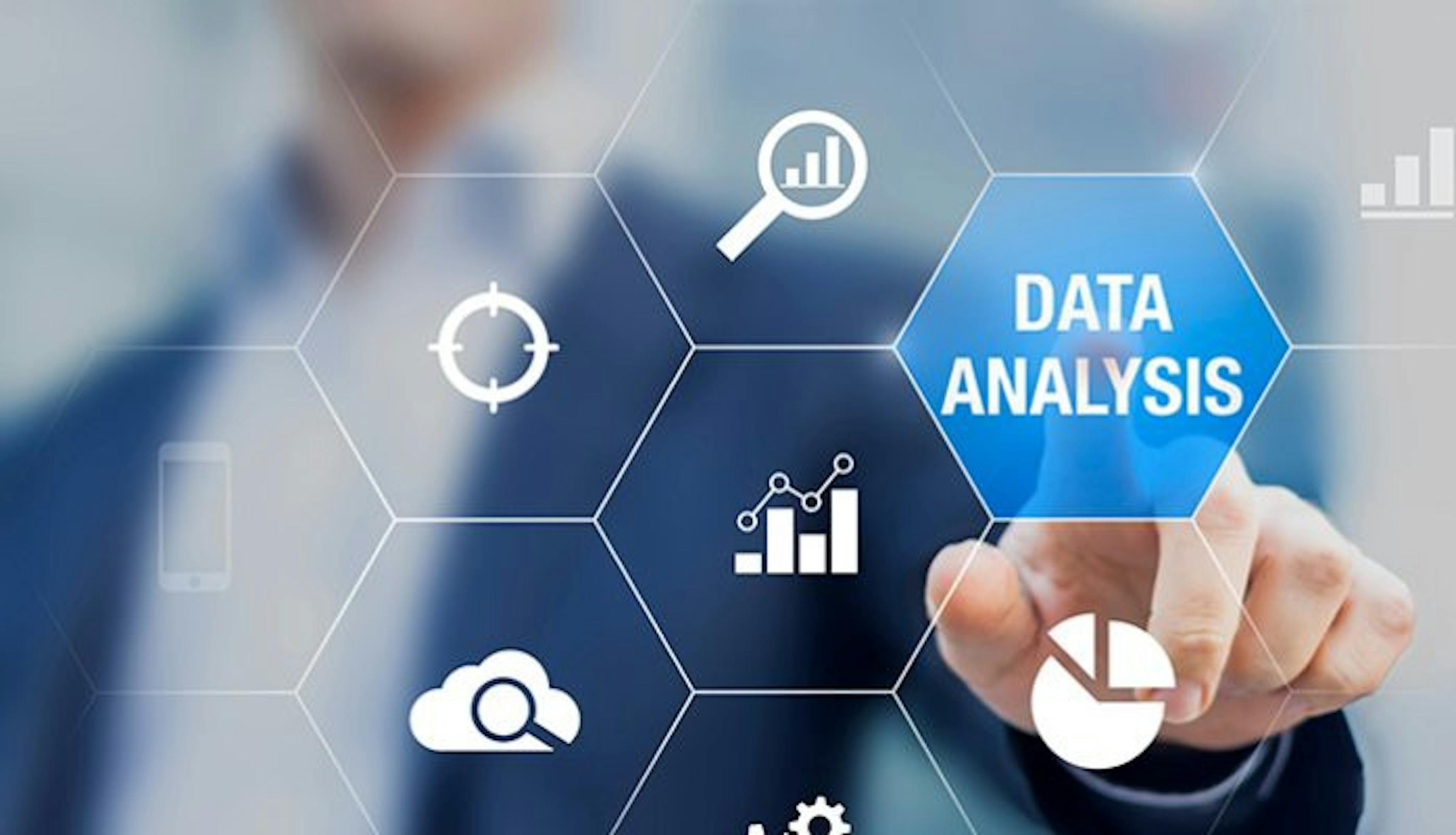 /the-industrial-internet-of-things-and-the-performance-based-or-outcome-economy-751e049b2c7a feature image