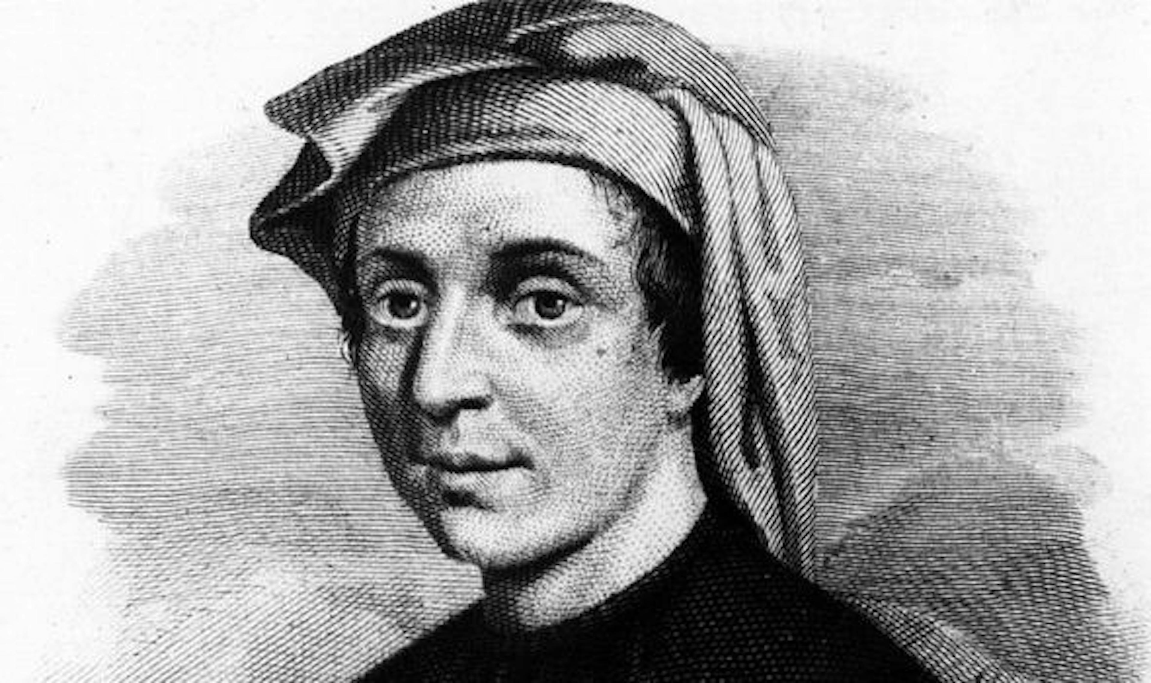 Even Fibonacci numbers (Python vs. JavaScript)