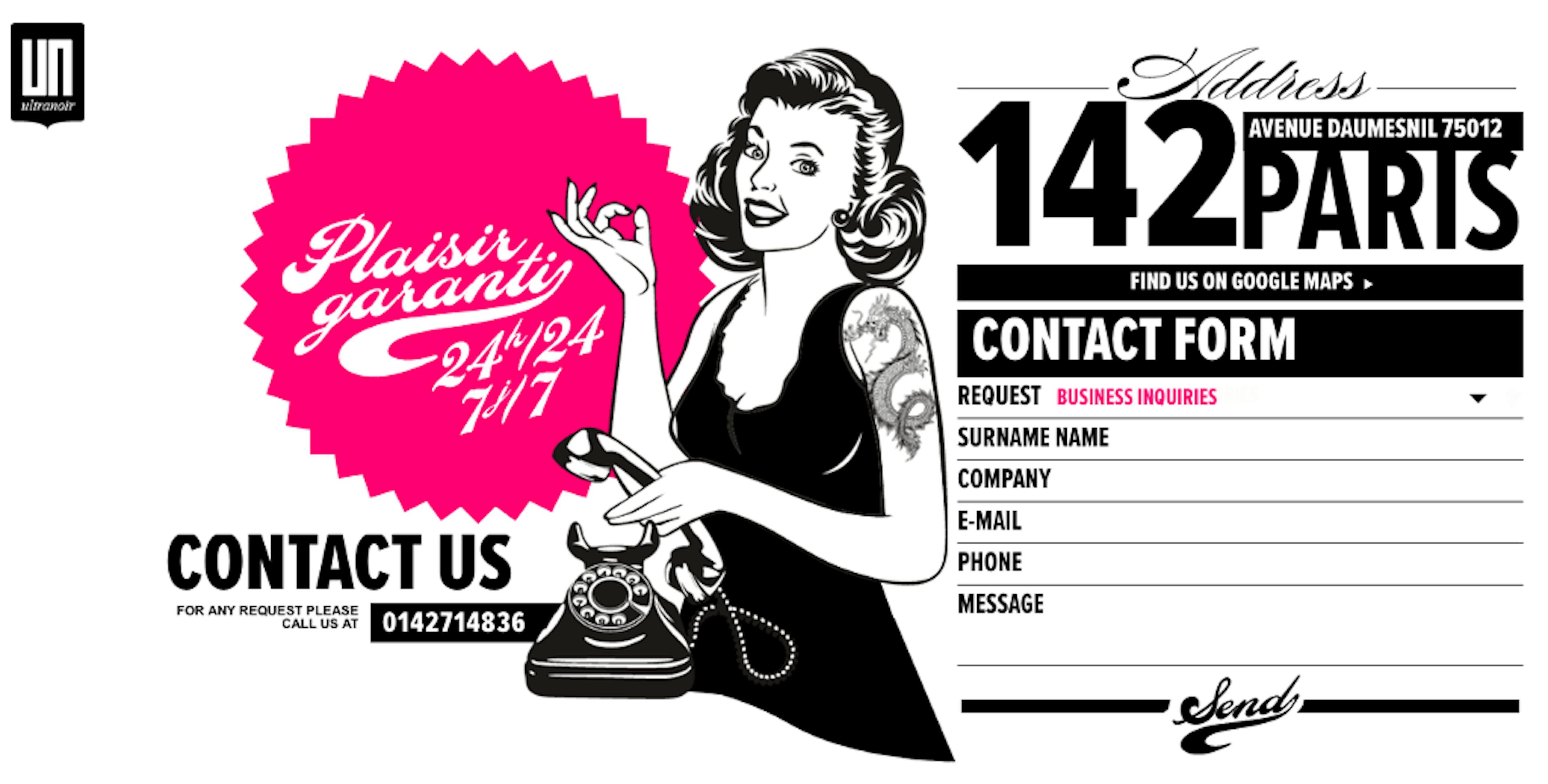 /how-to-make-visually-engaging-web-forms-cdf5c9c7b348 feature image