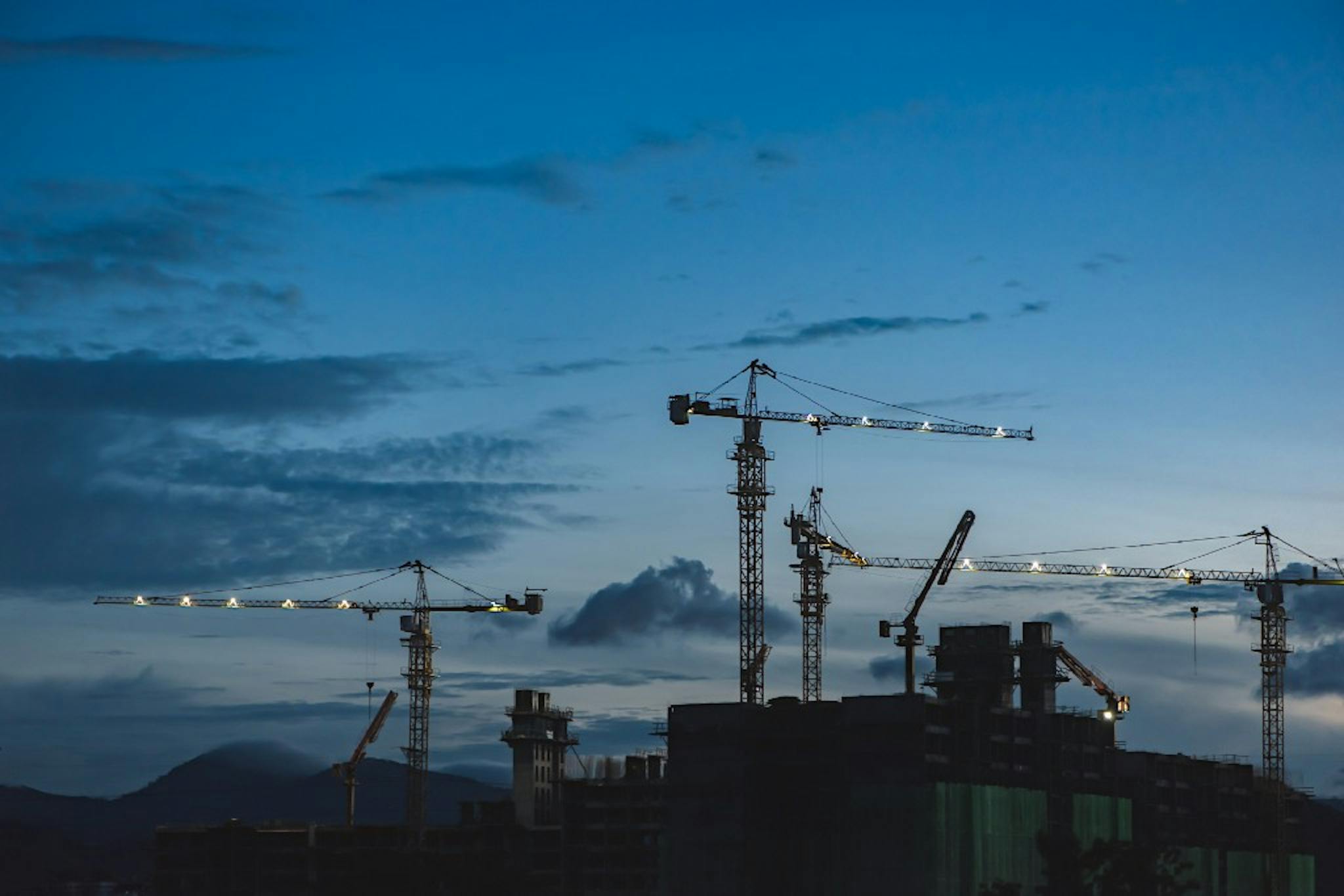featured image - Hoisting in Javascript