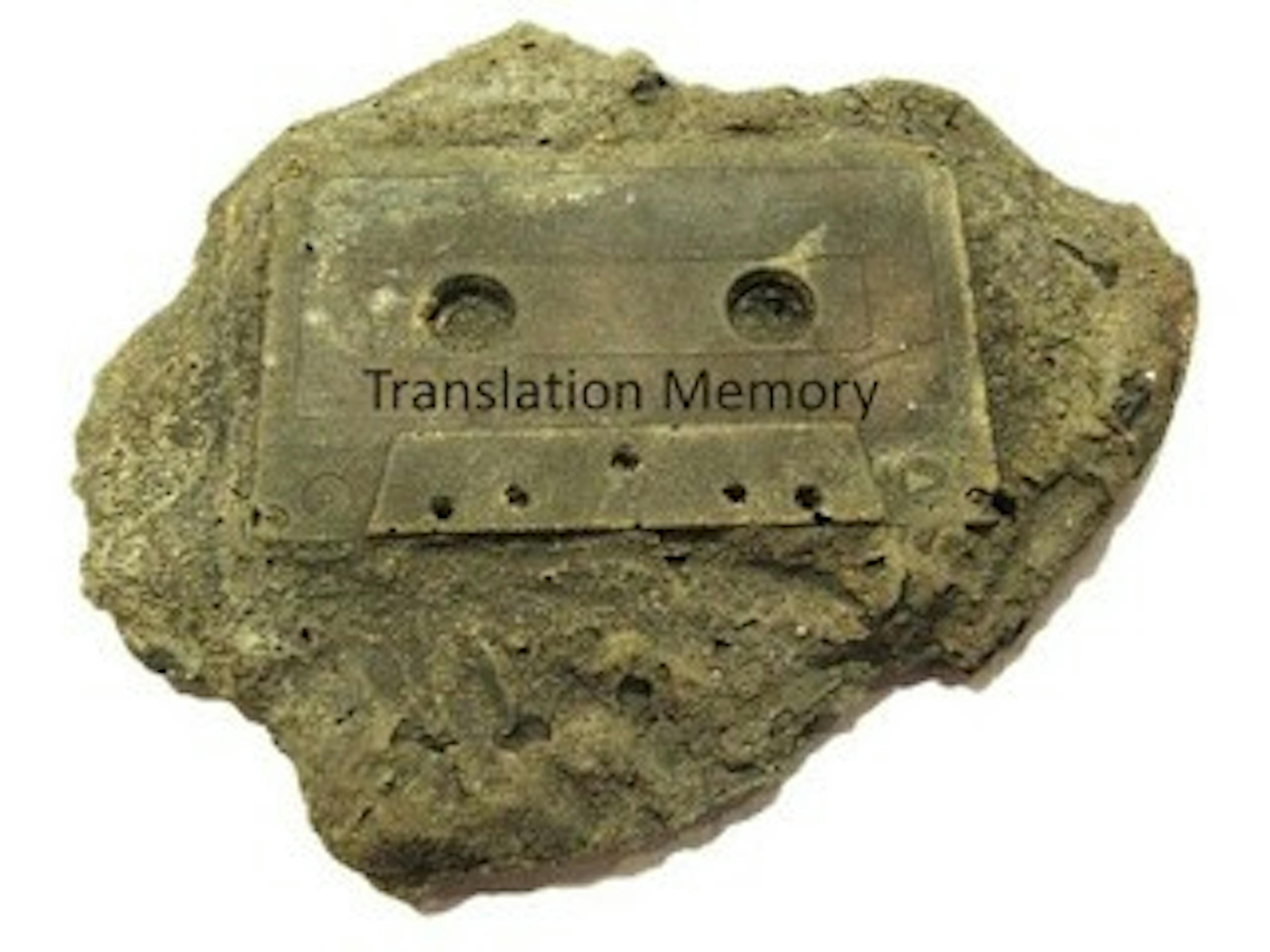 /translation-industry-future-perspective-utopia-or-dystopia-87f6fb9a3dc0 feature image