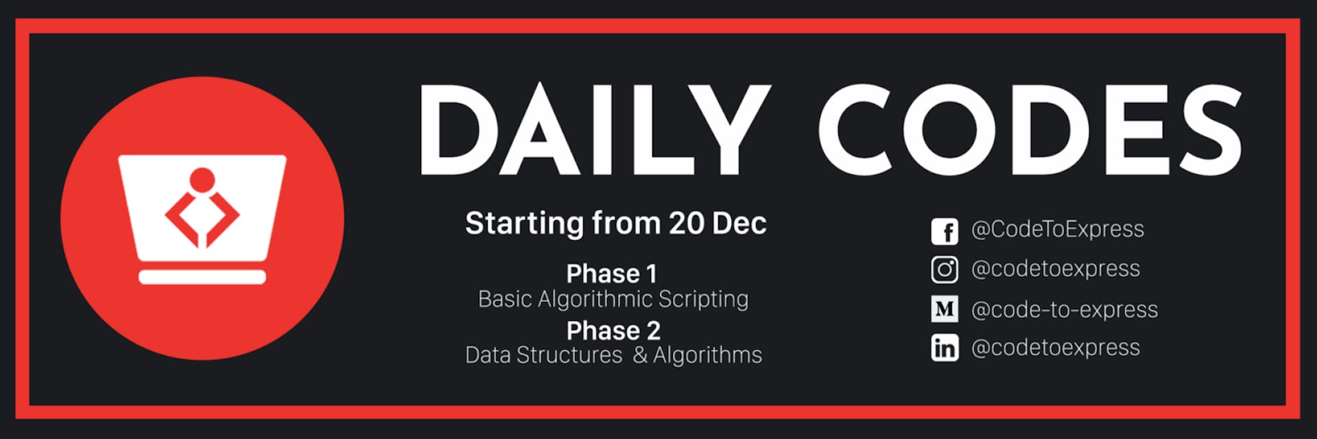 How to approach any coding problem? | HackerNoon