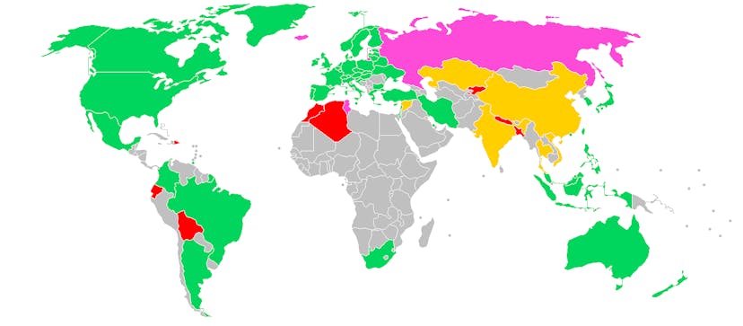 /pros-cons-how-do-you-choose-which-crypto-friendly-jurisdiction-to-start-your-company-in-df4e0b239aa8 feature image