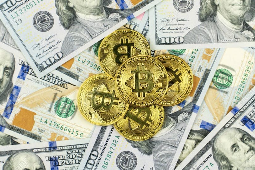 /cashout-what-does-it-mean-to-be-spammed-with-money-76045be2f8a1 feature image