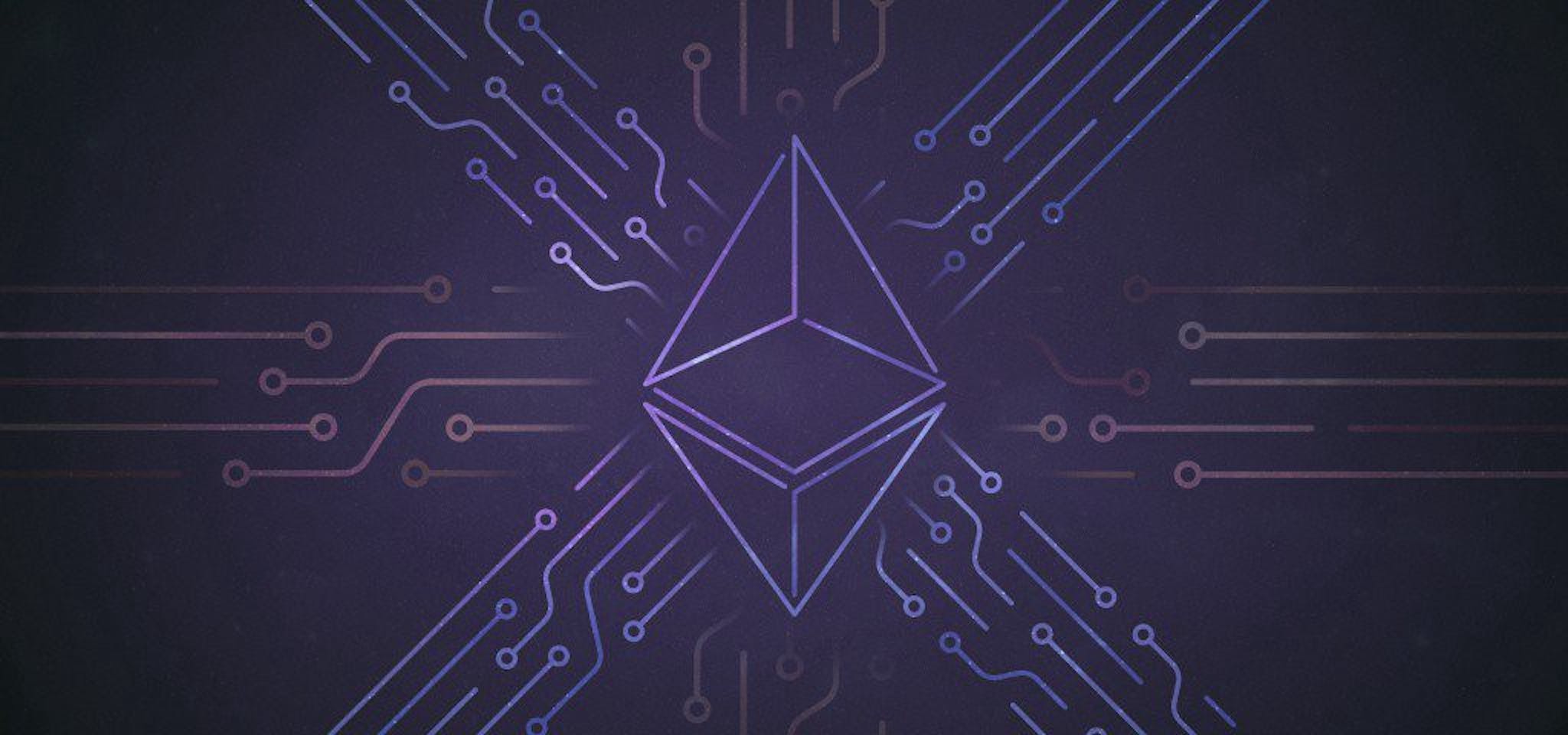 featured image - Upgradeable Ethereum Contracts V2