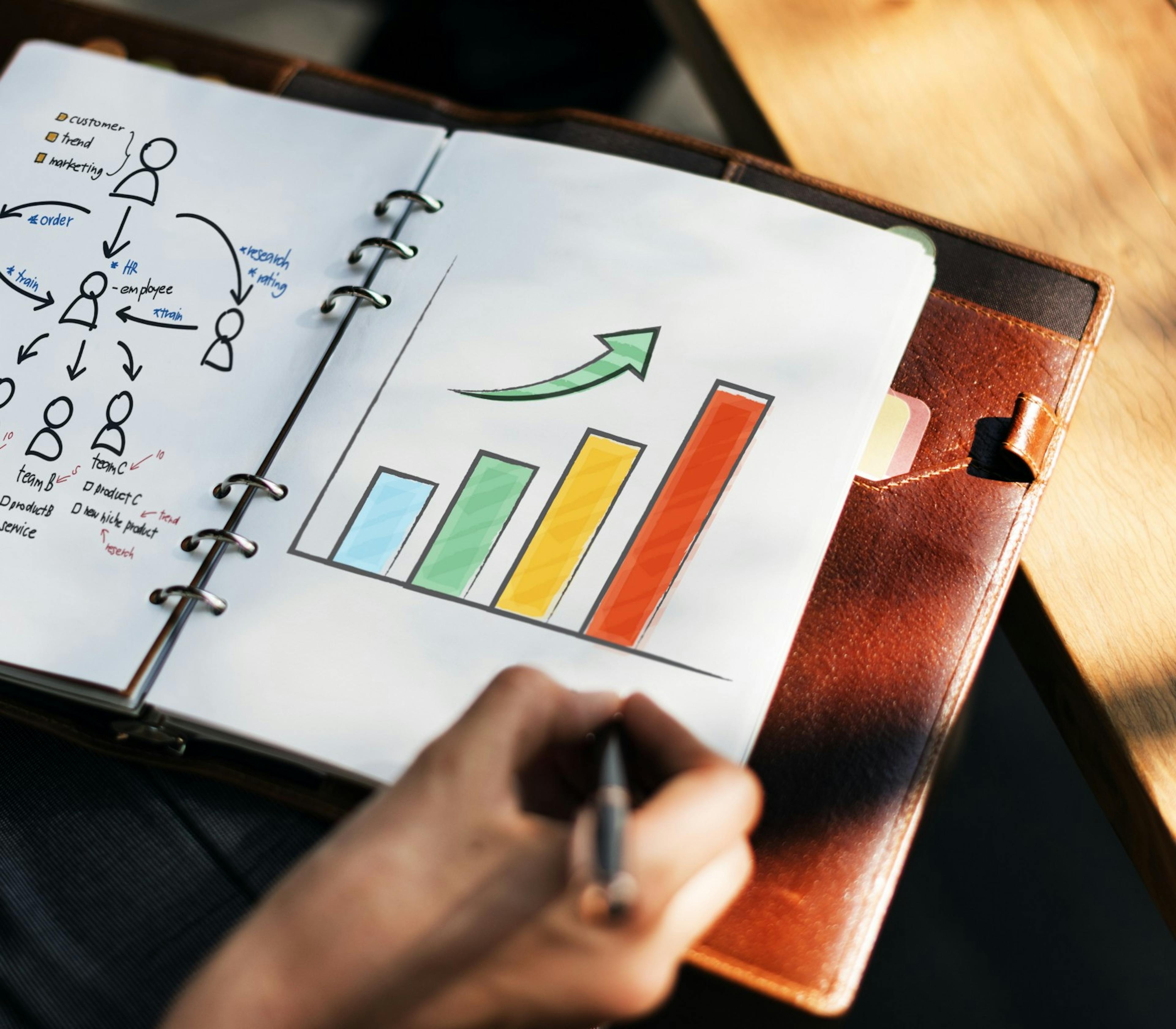 Discovering Patterns in Brazilian Open Data using OrientDB