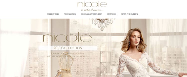 6 Bad UI Design Examples & Common Errors of UI Designers | HackerNoon