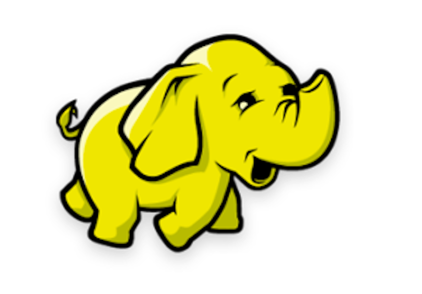/installing-apache-hadoop-in-virtual-machine-based-environments-c6441a5dfb52 feature image