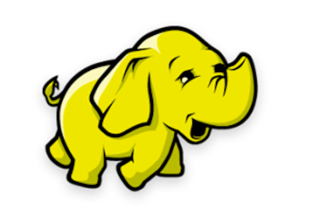 featured image - Installing Apache Hadoop in virtual-machine-based environments