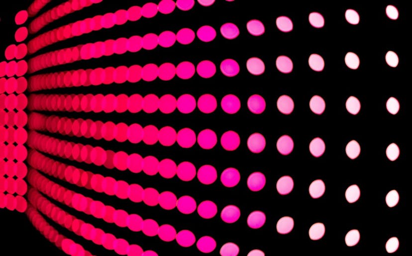 /how-to-get-motivated-43d3d70a95d4 feature image