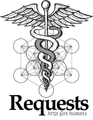 50 Popular Python open-source projects on GitHub in 2018 | HackerNoon