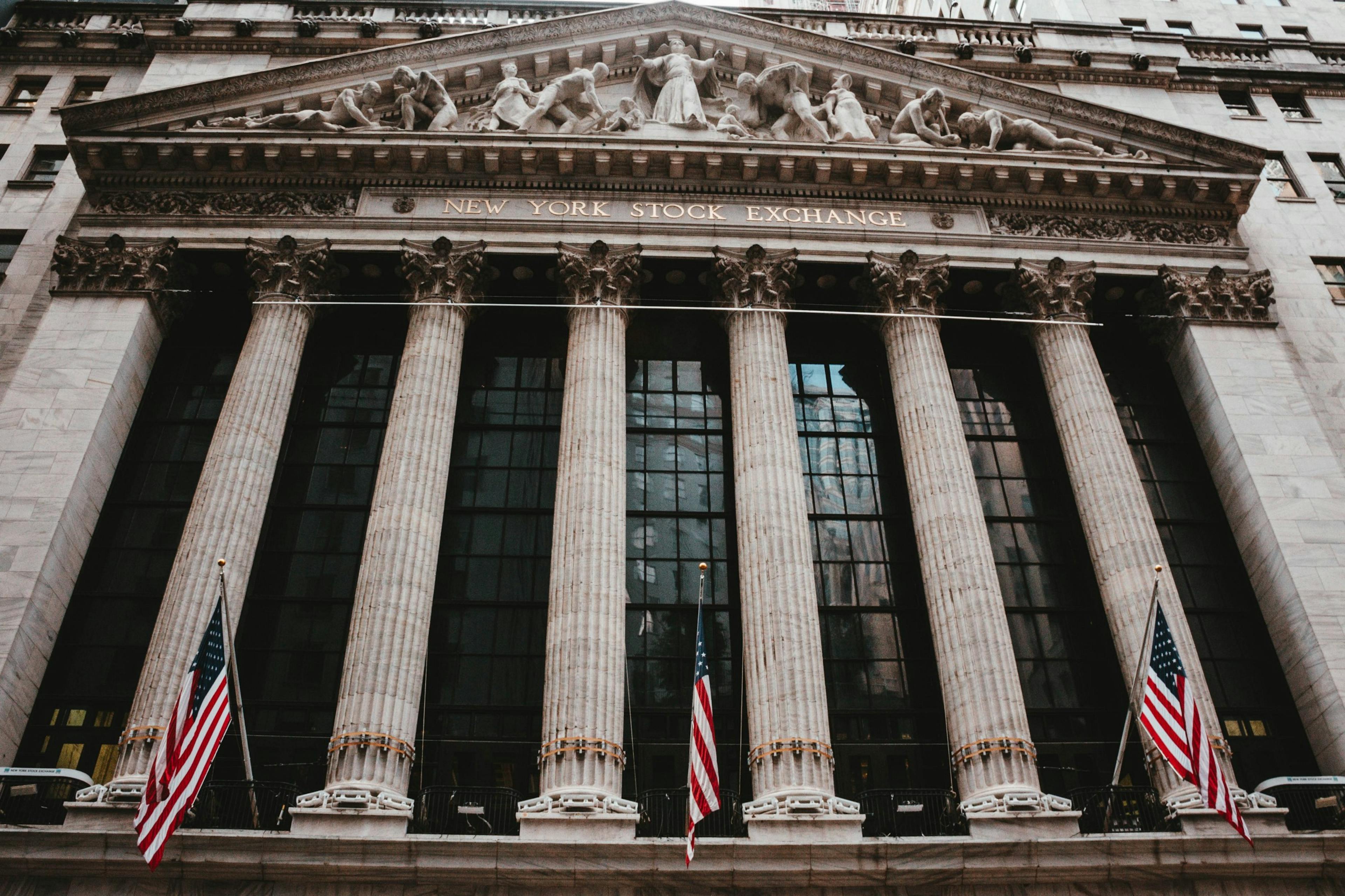 featured image - What the Whales of Wall Street Aren’t Telling You
