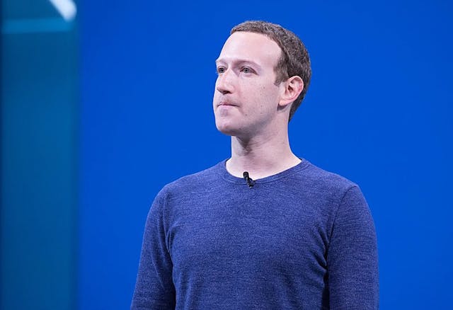 /facebooks-pathetic-mea-culpa-b6256e16b302 feature image