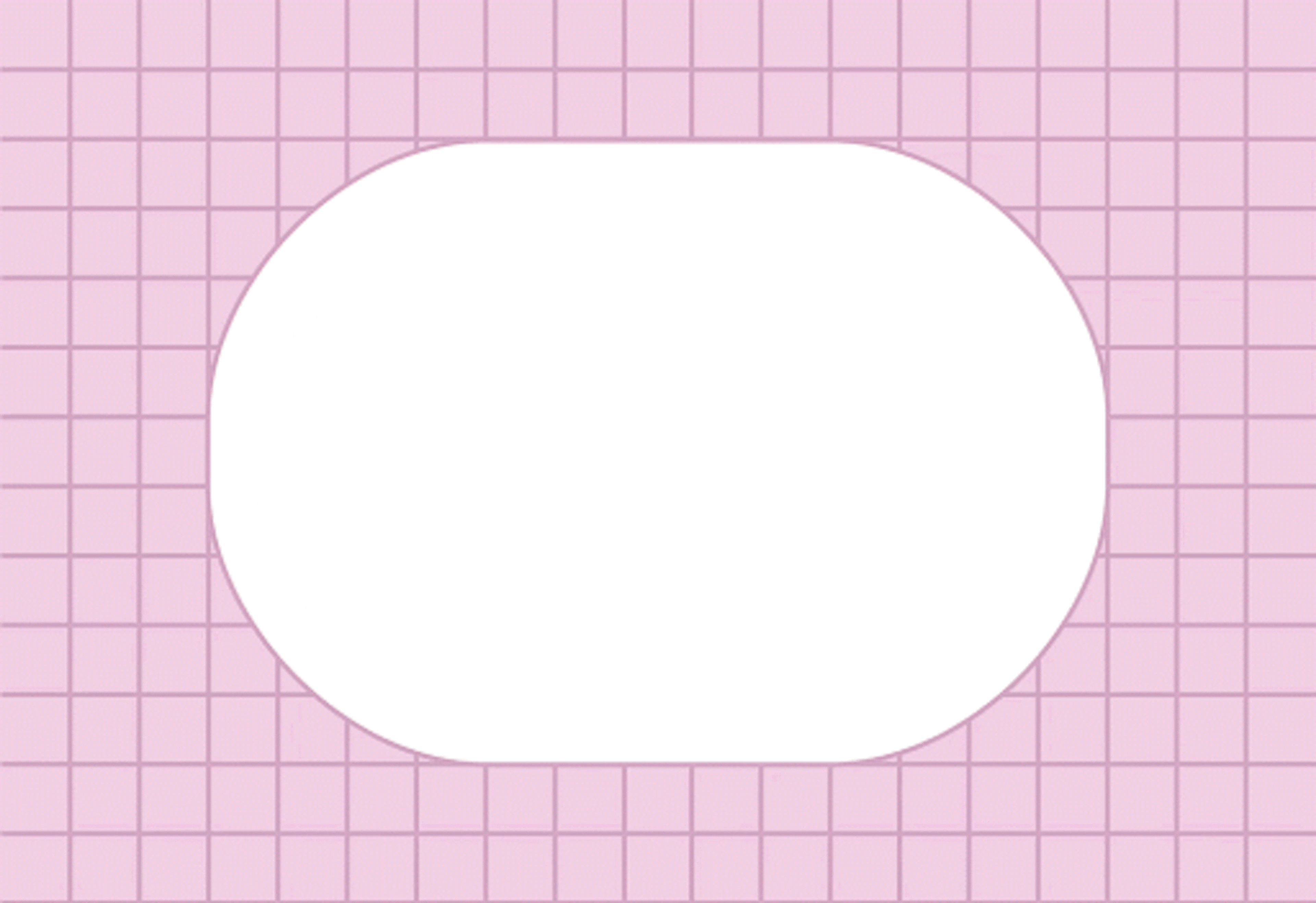 /building-the-shape-system-for-material-design-eef36725b28b feature image