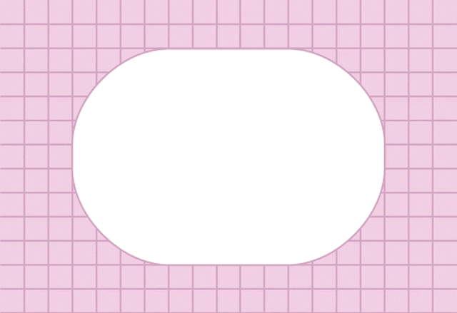 /building-the-shape-system-for-material-design-eef36725b28b feature image