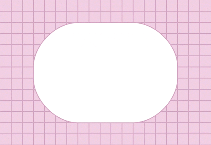 /building-the-shape-system-for-material-design-eef36725b28b feature image
