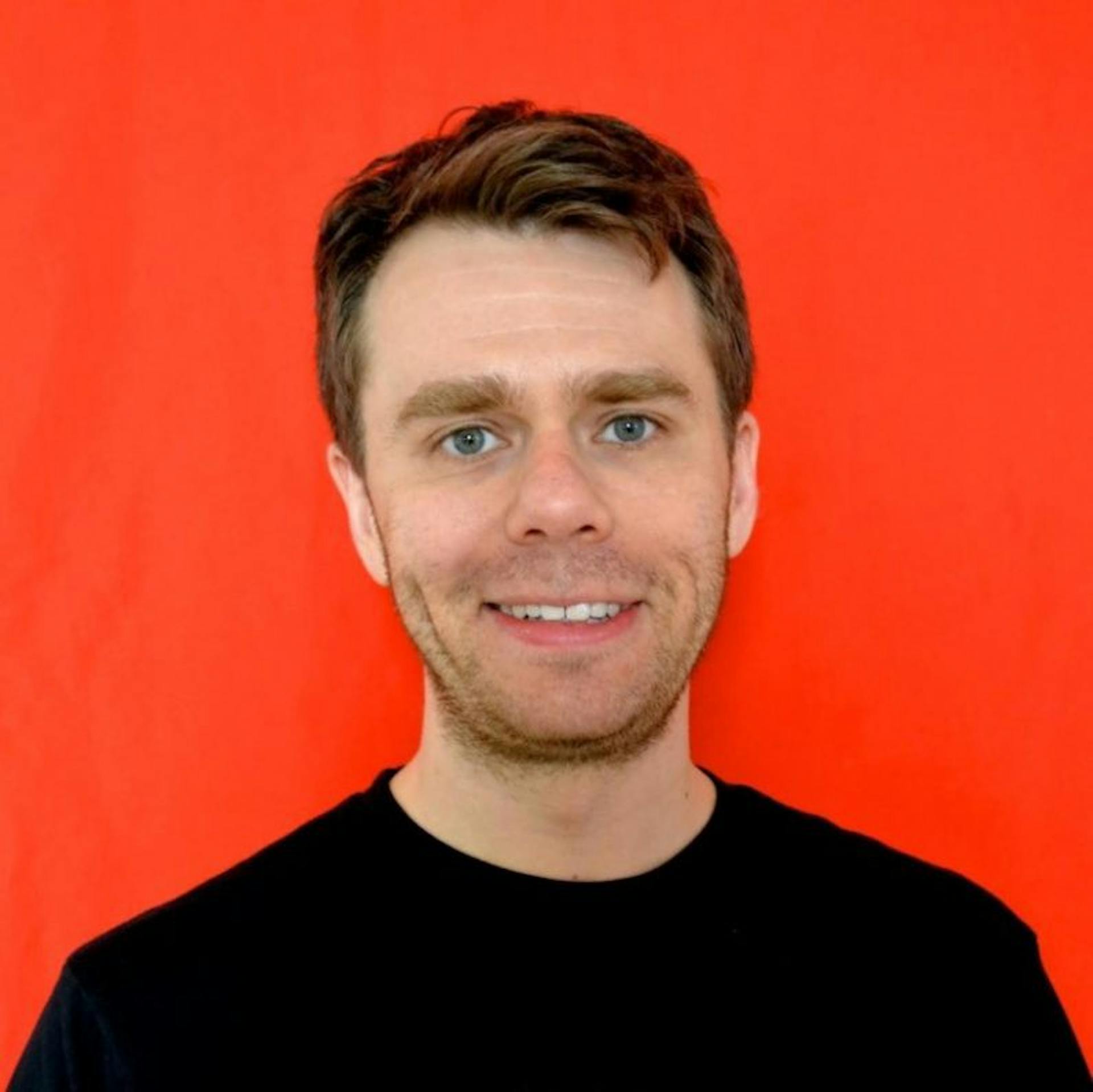 featured image - The past, present and future of meeting people with meetup founder Scott Heiferman