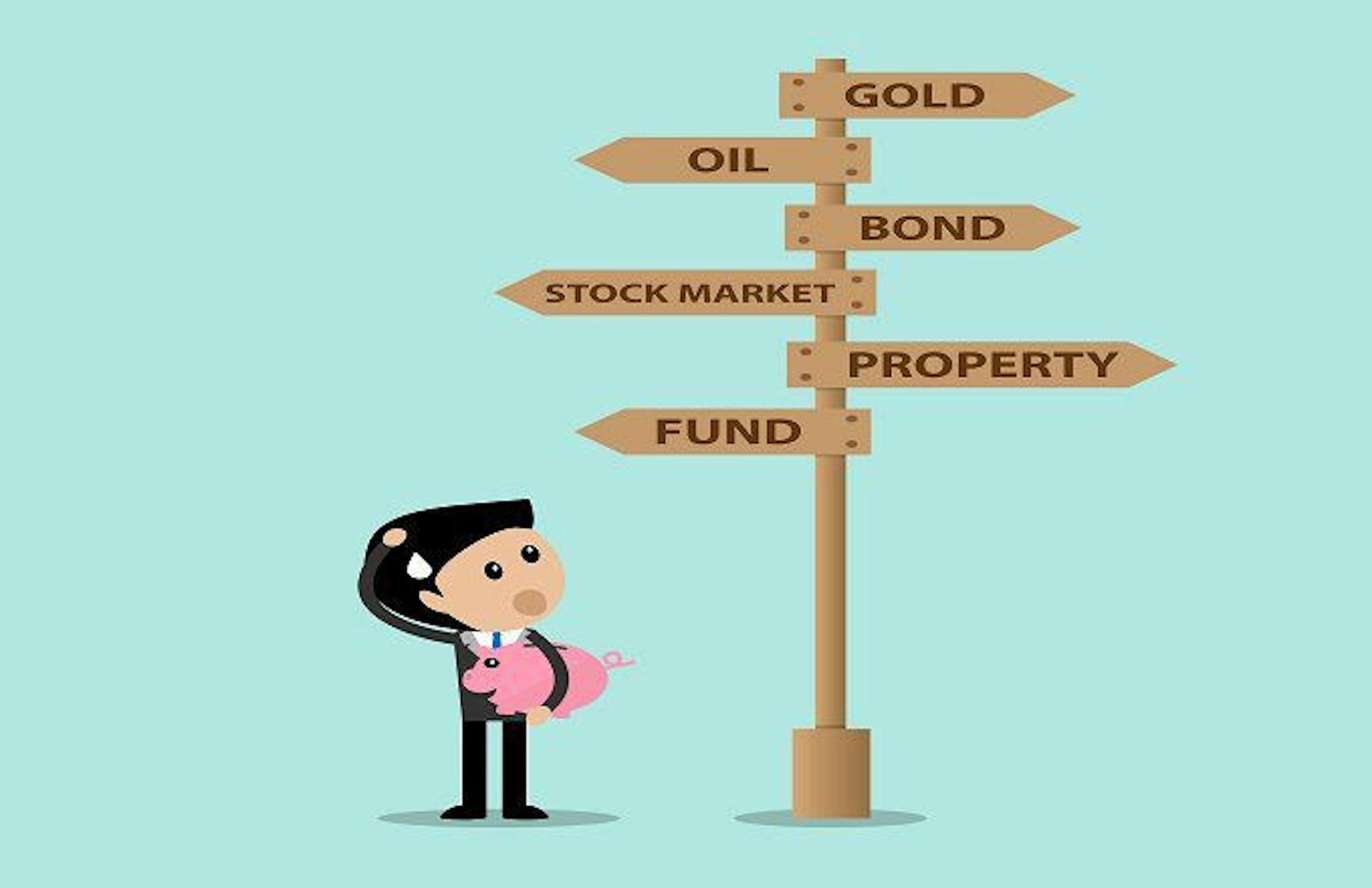 /alternative-beta-strategies-in-commodities-27d70f27a5ee feature image