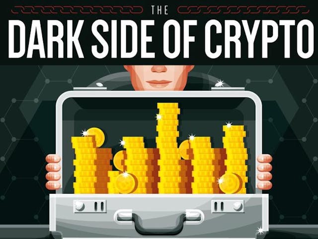 /the-10-dark-secrets-of-cryptocurrencies-that-almost-no-one-knows-about-ec284bed7e71 feature image