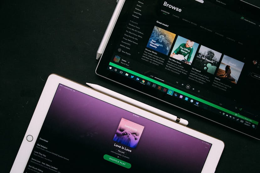/on-spotify-ads-studio-f689e2ab0d87 feature image