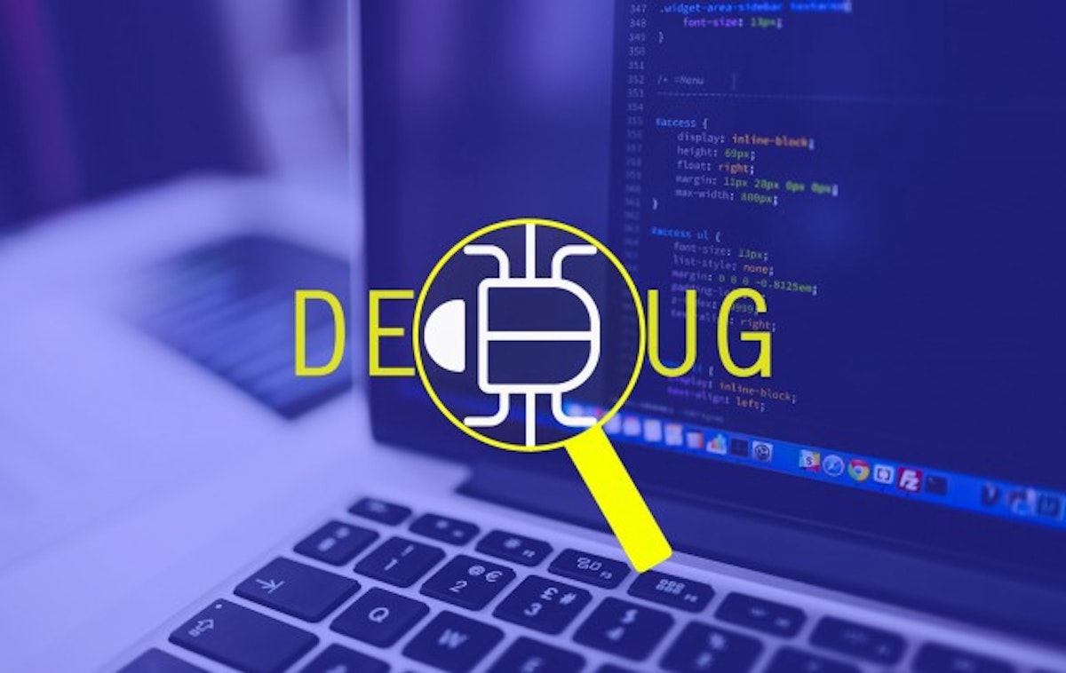 featured image - Debugging Smart Contracts with Truffle Debugger: A Practical Approach
