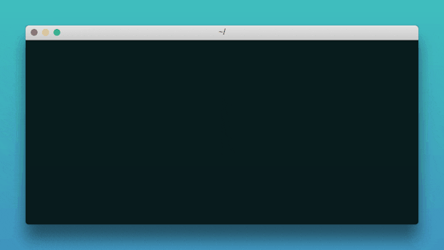 /atomic-markets-for-both-non-fungible-and-fungible-tokens-part-1-whats-in-the-box-baefebfefdb0 feature image