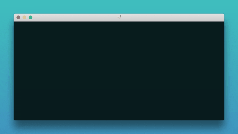 /atomic-markets-for-both-non-fungible-and-fungible-tokens-part-1-whats-in-the-box-baefebfefdb0 feature image